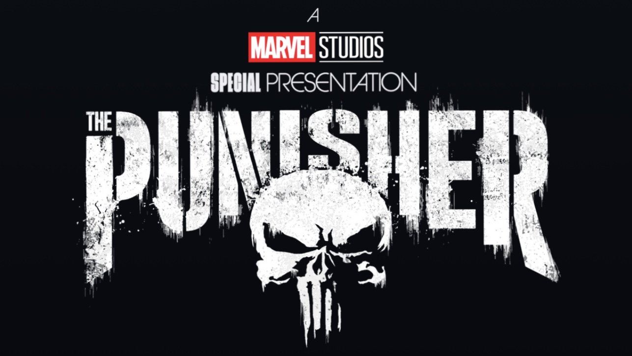 Marvel Studios' Special Presentation: The Punisher