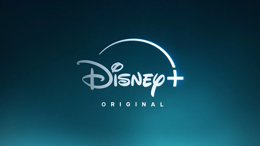 Marvel Studios' What If...? S3E1