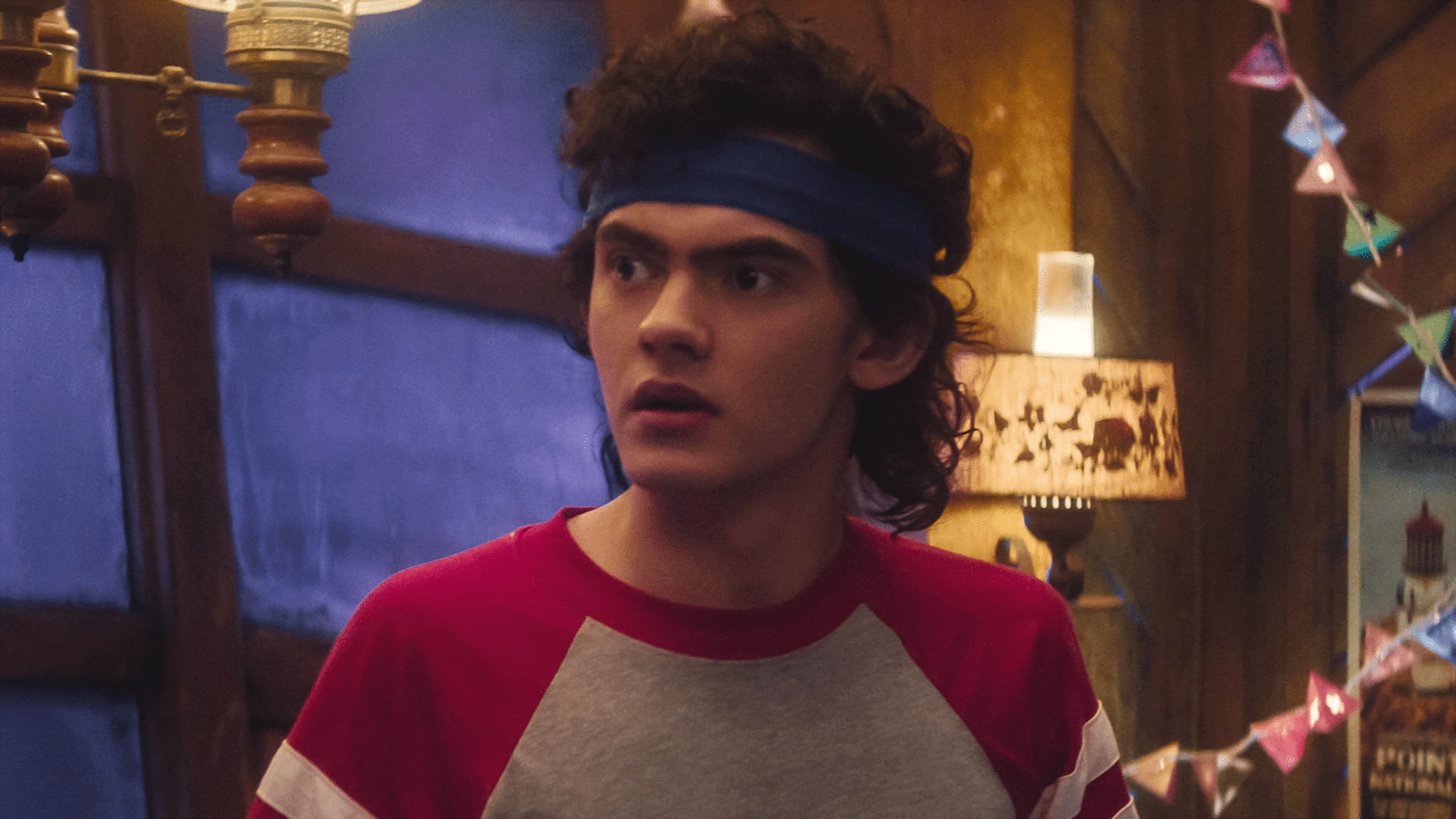 Marvel Television's Agatha All Along Episode 5