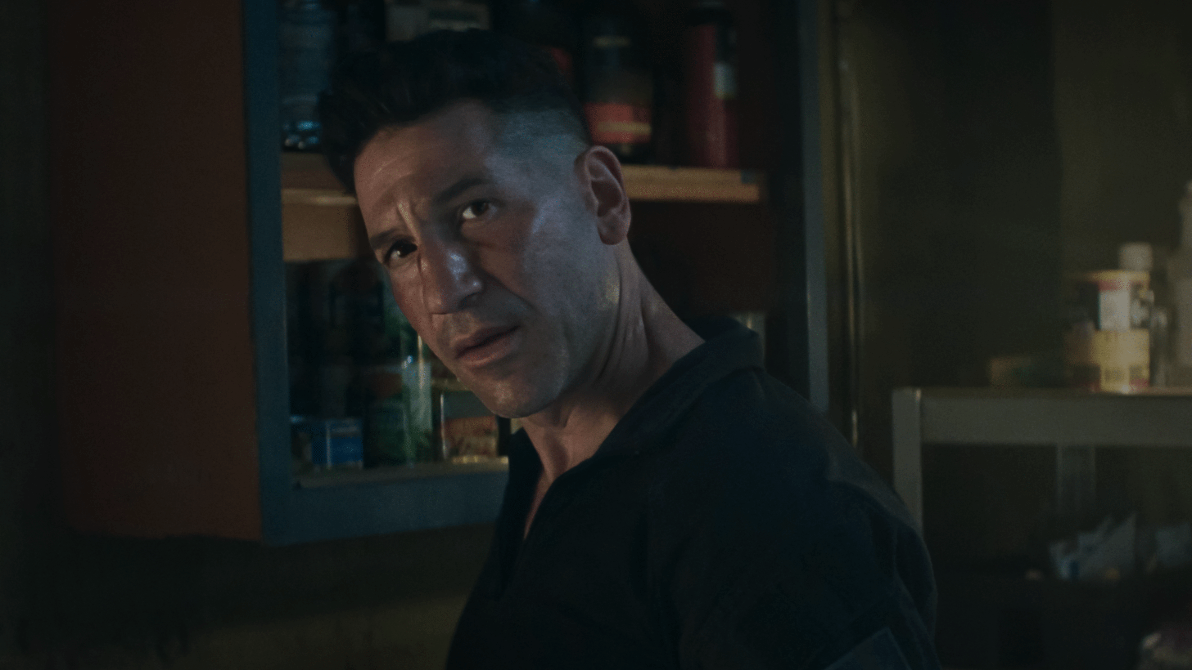 Marvel Studios' Daredevil: Born Again S1E8